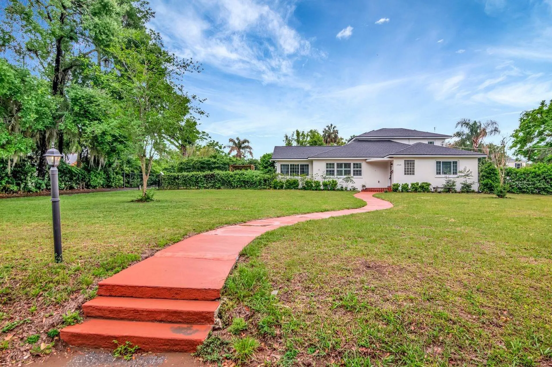 37420 Meridian Avenue Dade City FL 33525