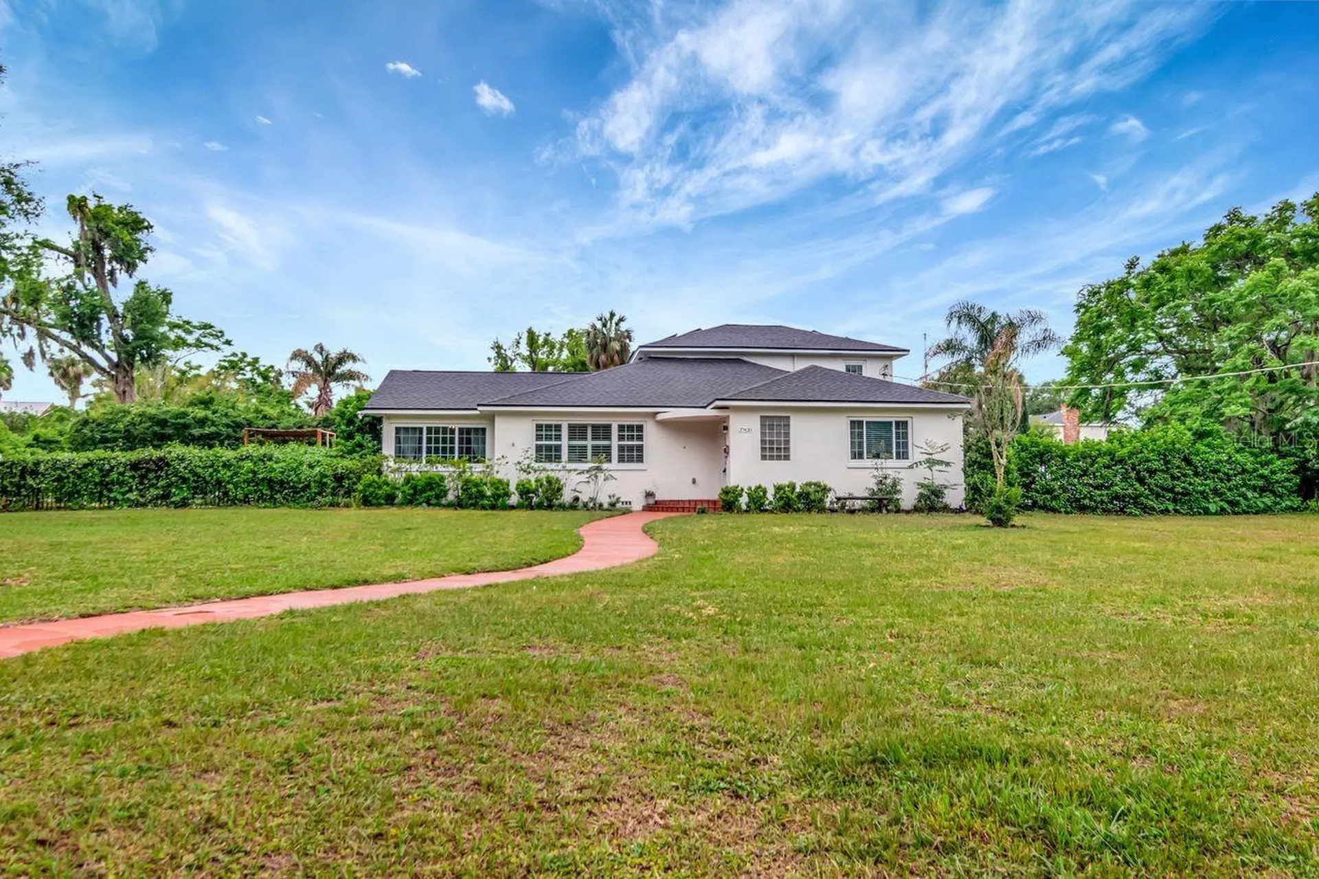 37420 Meridian Avenue Dade City FL 33525