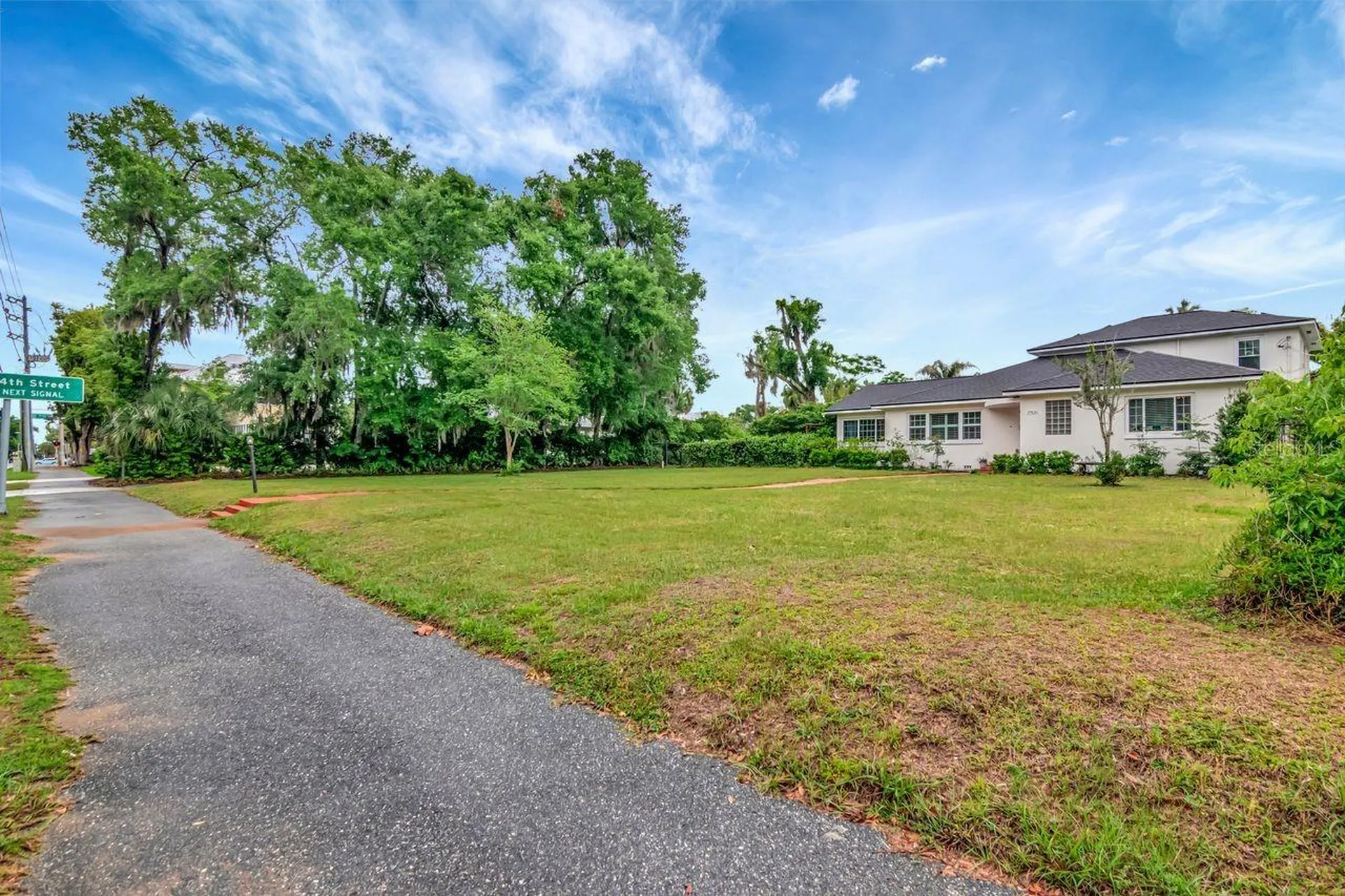 37420 Meridian Avenue Dade City FL 33525
