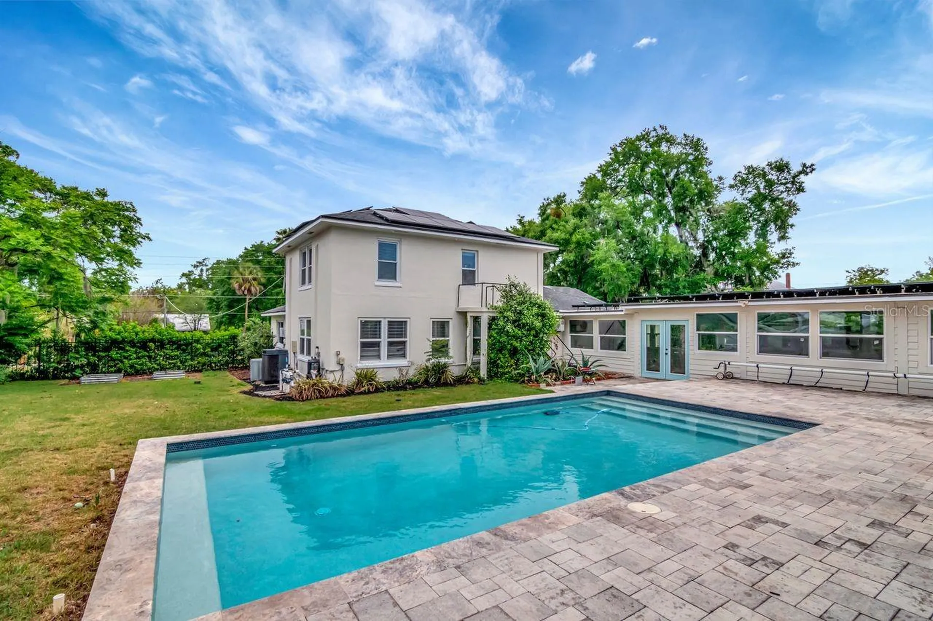 37420 Meridian Avenue Dade City FL 33525