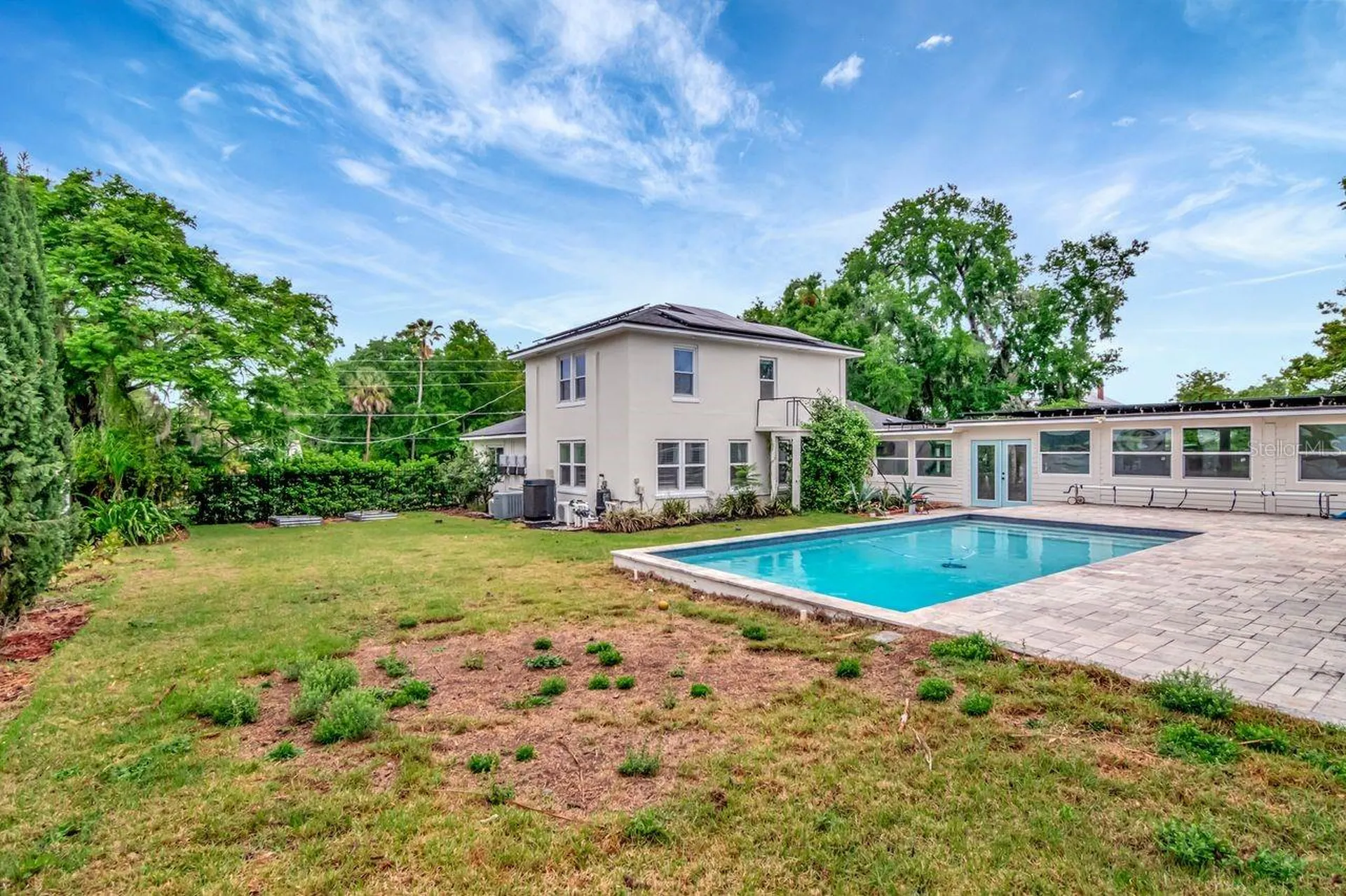 37420 Meridian Avenue Dade City FL 33525