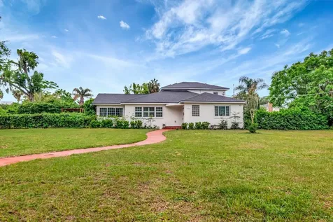 37420 Meridian Avenue Dade City FL 33525