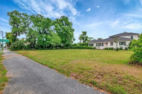 37420 Meridian Avenue Dade City FL 33525