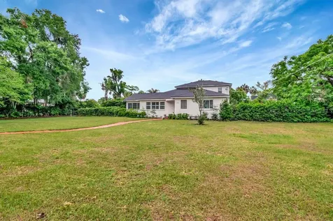37420 Meridian Avenue Dade City FL 33525