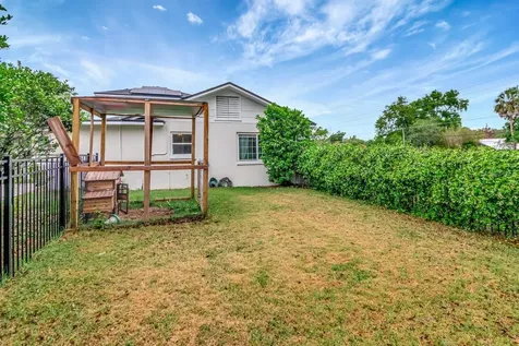 37420 Meridian Avenue Dade City FL 33525