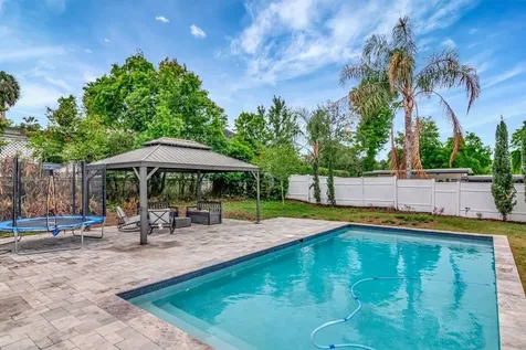37420 Meridian Avenue Dade City FL 33525