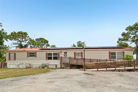 9085 Mercury Drive St Cloud FL 34773