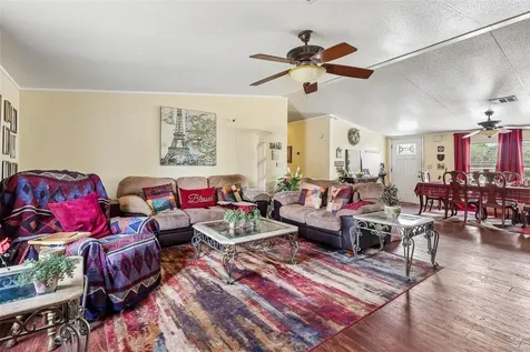 9085 Mercury Drive St Cloud FL 34773