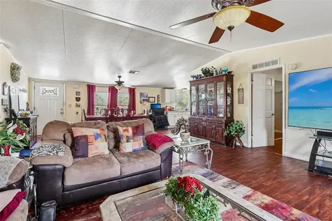 9085 Mercury Drive St Cloud FL 34773