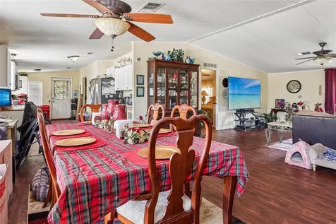 9085 Mercury Drive St Cloud FL 34773