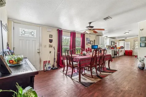 9085 Mercury Drive St Cloud FL 34773