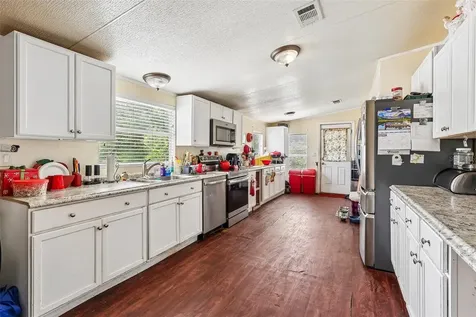 9085 Mercury Drive St Cloud FL 34773
