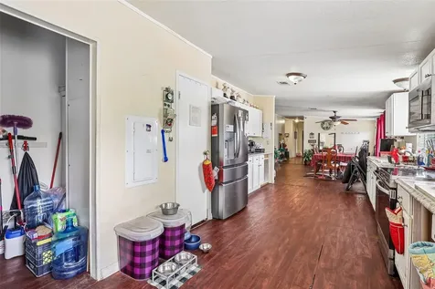 9085 Mercury Drive St Cloud FL 34773