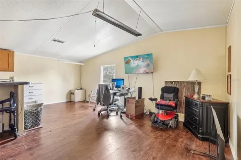 9085 Mercury Drive St Cloud FL 34773