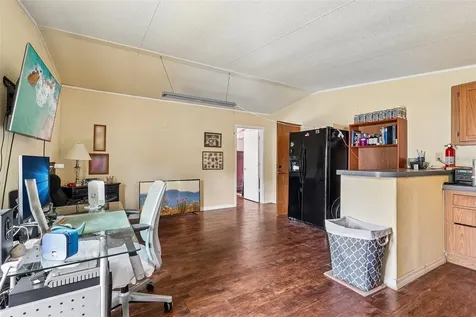 9085 Mercury Drive St Cloud FL 34773
