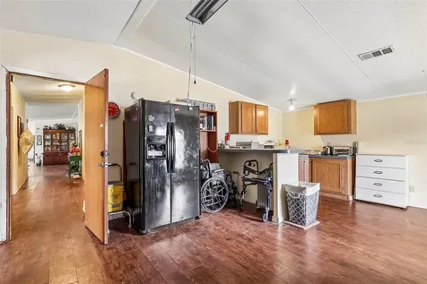 9085 Mercury Drive St Cloud FL 34773