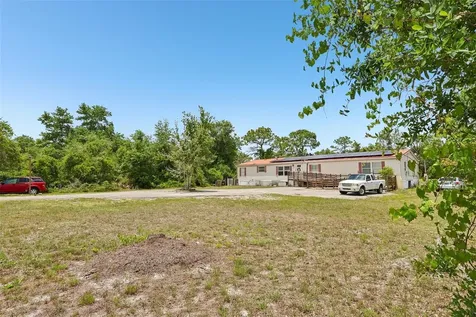 9085 Mercury Drive St Cloud FL 34773