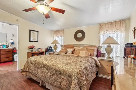 9085 Mercury Drive St Cloud FL 34773