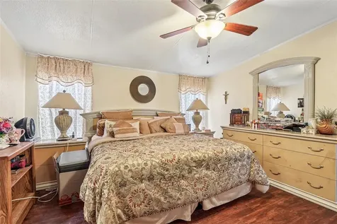 9085 Mercury Drive St Cloud FL 34773