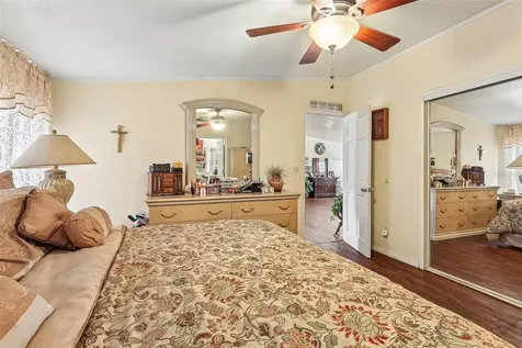 9085 Mercury Drive St Cloud FL 34773
