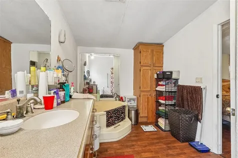 9085 Mercury Drive St Cloud FL 34773