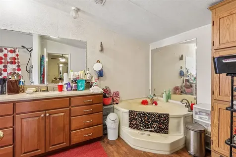 9085 Mercury Drive St Cloud FL 34773