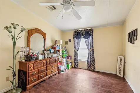 9085 Mercury Drive St Cloud FL 34773