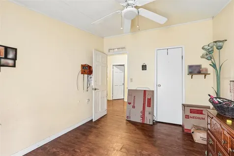 9085 Mercury Drive St Cloud FL 34773