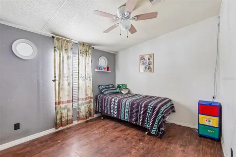9085 Mercury Drive St Cloud FL 34773