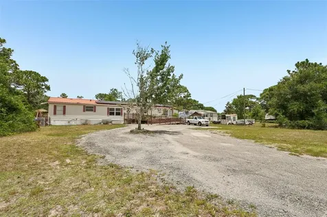 9085 Mercury Drive St Cloud FL 34773