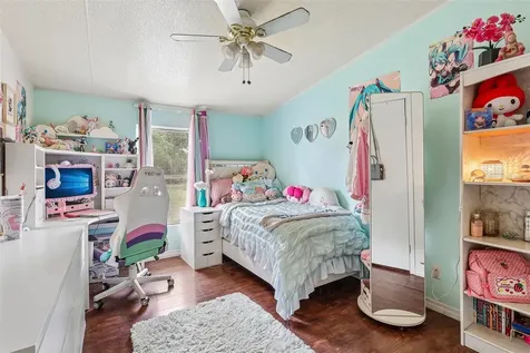 9085 Mercury Drive St Cloud FL 34773