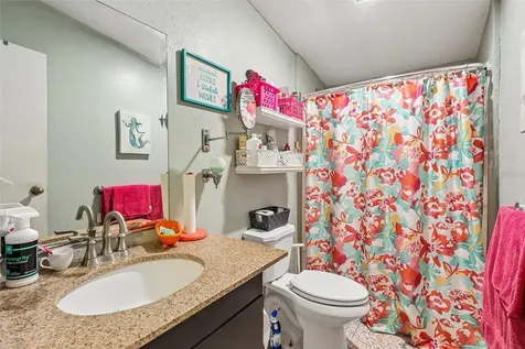 9085 Mercury Drive St Cloud FL 34773