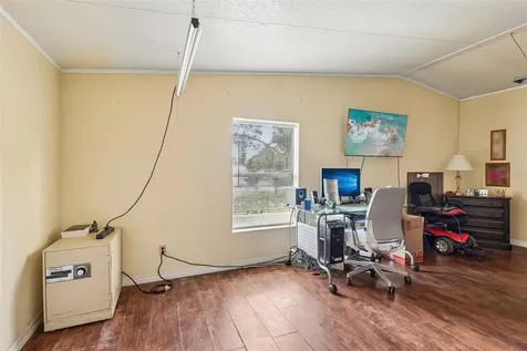 9085 Mercury Drive St Cloud FL 34773