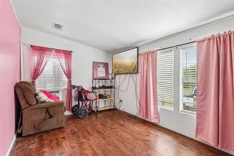 9085 Mercury Drive St Cloud FL 34773