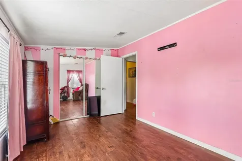 9085 Mercury Drive St Cloud FL 34773