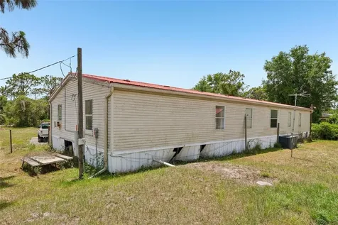 9085 Mercury Drive St Cloud FL 34773
