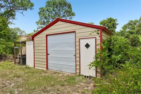 9085 Mercury Drive St Cloud FL 34773