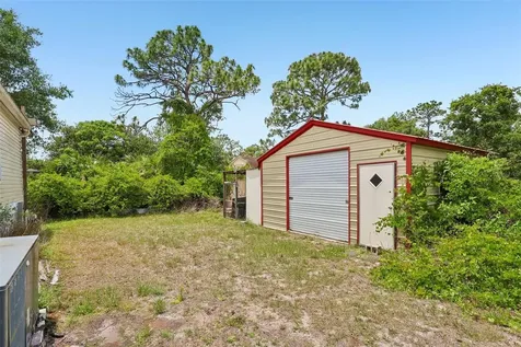 9085 Mercury Drive St Cloud FL 34773