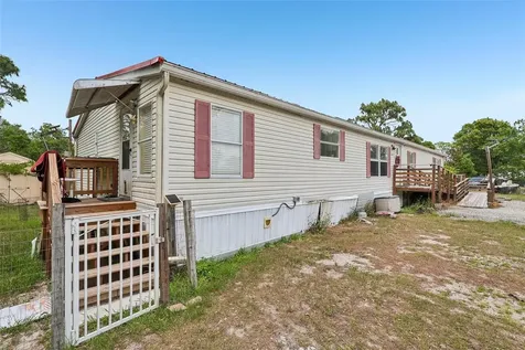 9085 Mercury Drive St Cloud FL 34773