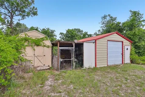9085 Mercury Drive St Cloud FL 34773