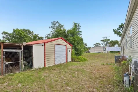 9085 Mercury Drive St Cloud FL 34773