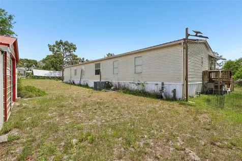 9085 Mercury Drive St Cloud FL 34773