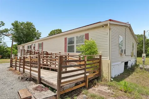 9085 Mercury Drive St Cloud FL 34773