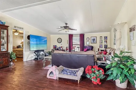 9085 Mercury Drive St Cloud FL 34773