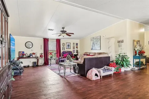 9085 Mercury Drive St Cloud FL 34773