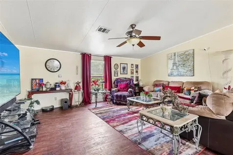9085 Mercury Drive St Cloud FL 34773