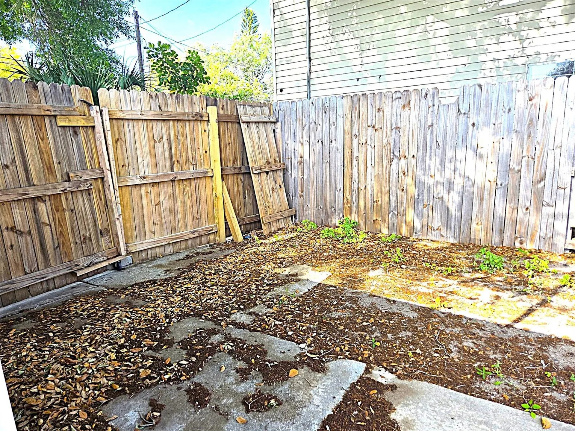 360 5th Avenue NW Largo FL 33770