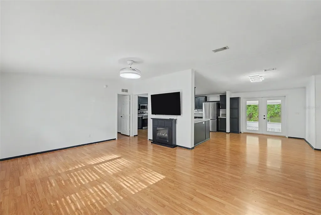 17926 SE 49th Place Hawthorne FL 32640