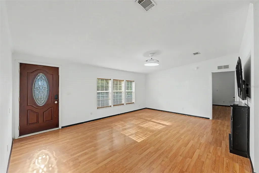 17926 SE 49th Place Hawthorne FL 32640