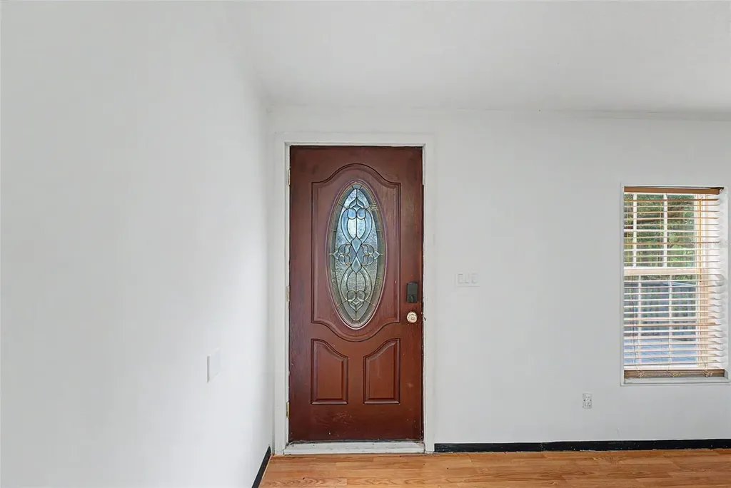 17926 SE 49th Place Hawthorne FL 32640
